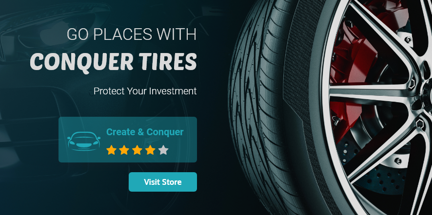 去哪儿货源网 promo