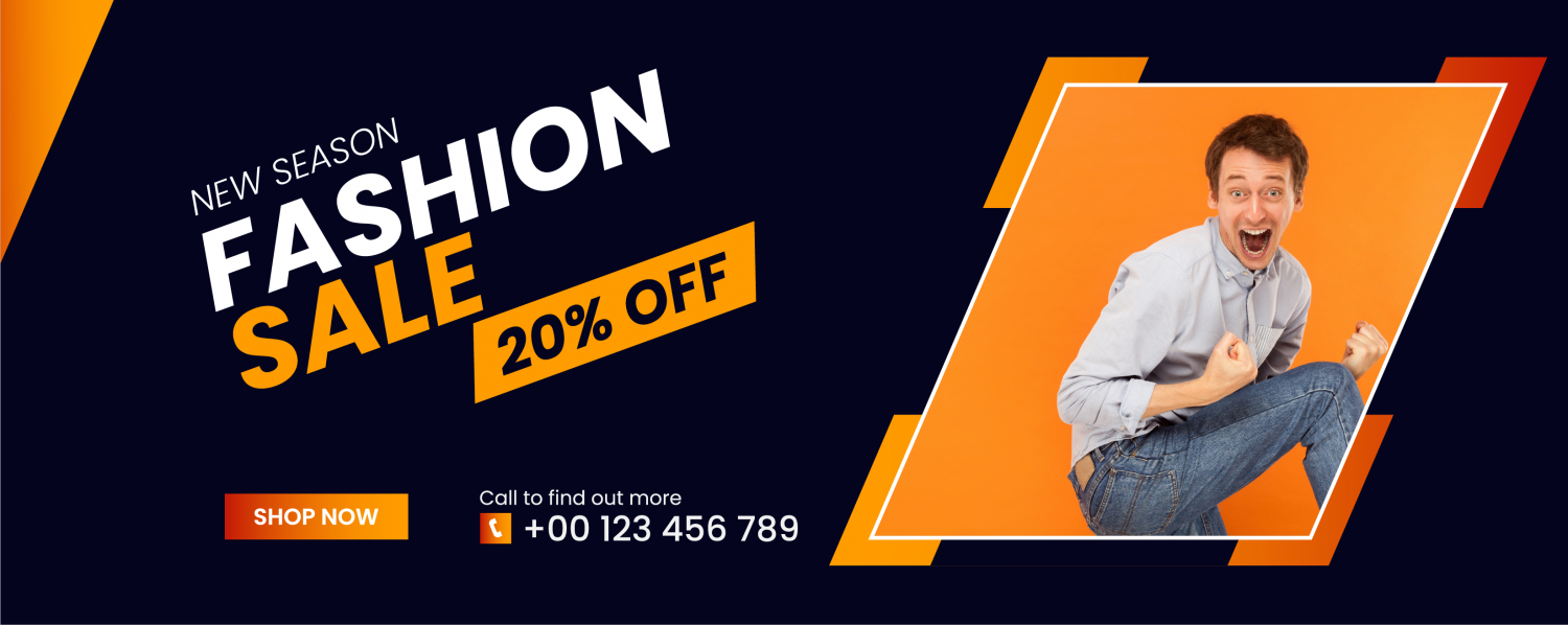 去哪儿货源网 promo