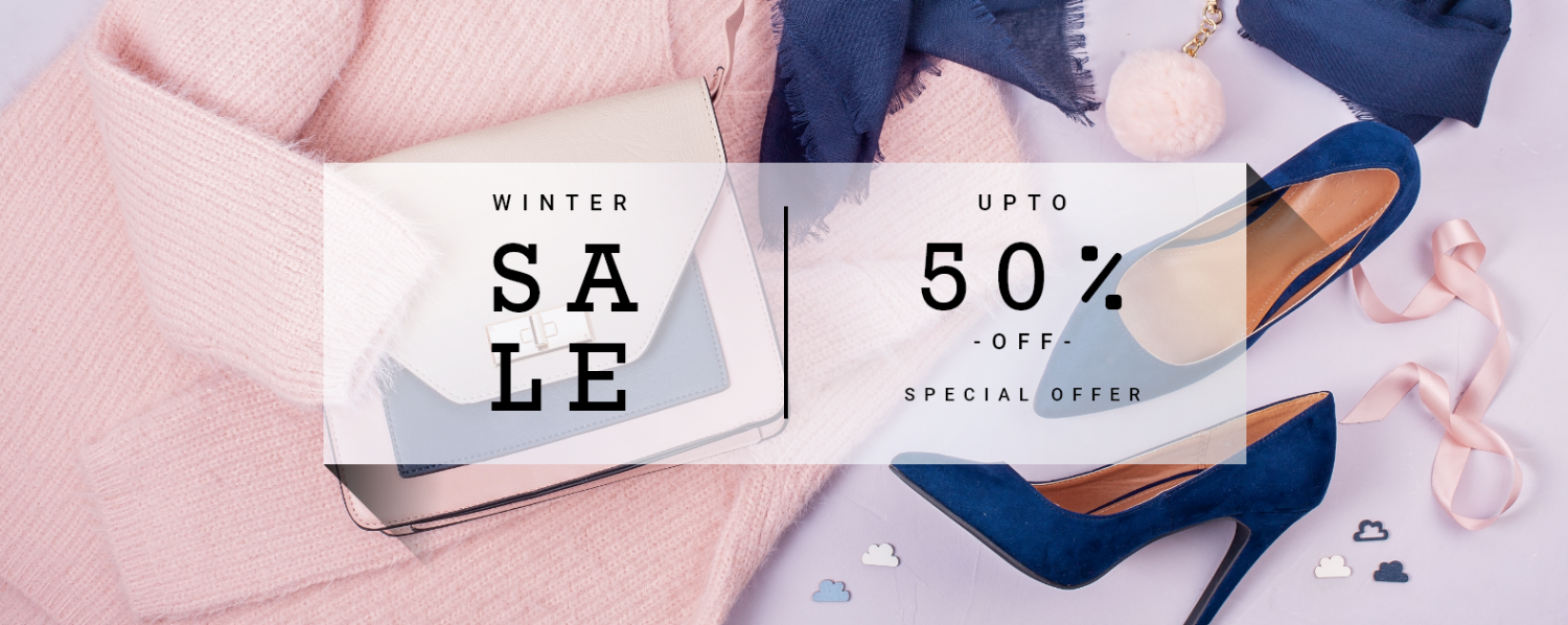 去哪儿货源网 promo