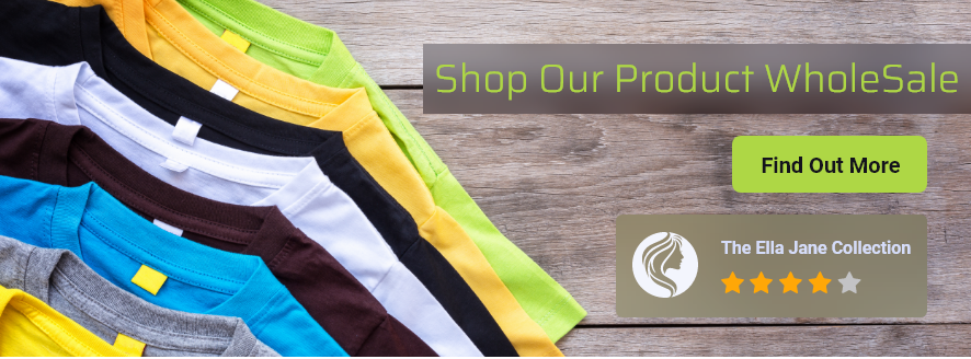 去哪儿货源网 promo