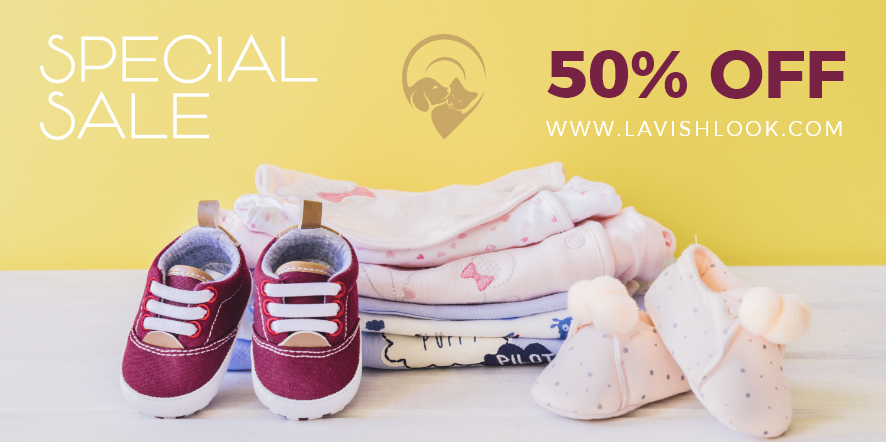 去哪儿货源网 promo