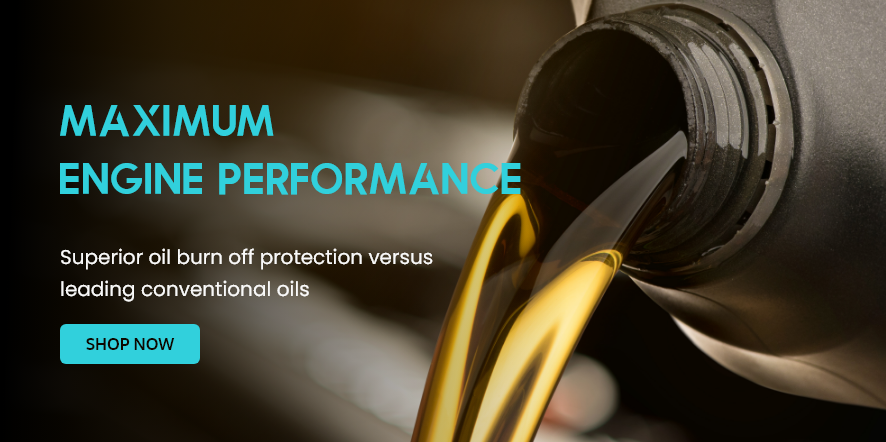 去哪儿货源网 promo