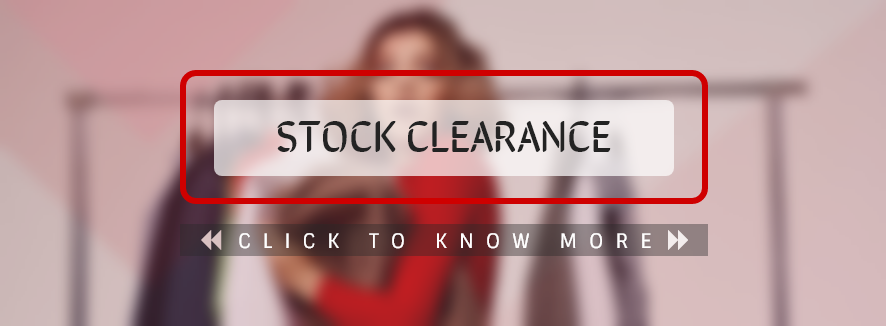 去哪儿货源网 promo